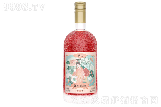12�����tõ������ ΢��Ůʿ��ƻ����500ml�r�񣬶����X��