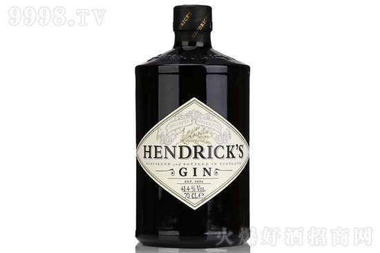 ������ʿ���700ml�r�񣬶����X��