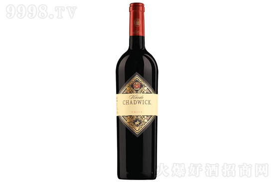 �����K���f������˸ɼt���Ѿ�2017��r���������X��