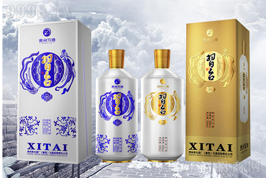 �������_���y�����_��ÿһ�������Ķ��ǟ��