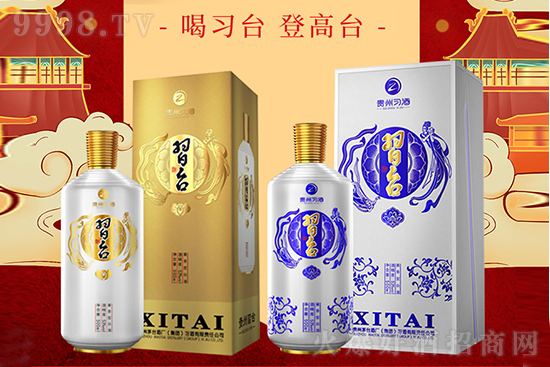 �������_���y�����_��ÿһ�������Ķ��ǟ��