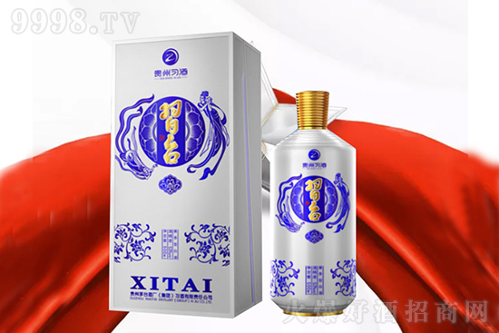 �������_���y�����_��ÿһ�������Ķ��ǟ��