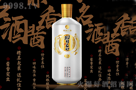 �������_���y�����_��ÿһ�������Ķ��ǟ��