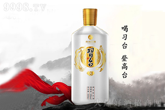 �������_���y�����_��ÿһ�������Ķ��ǟ��