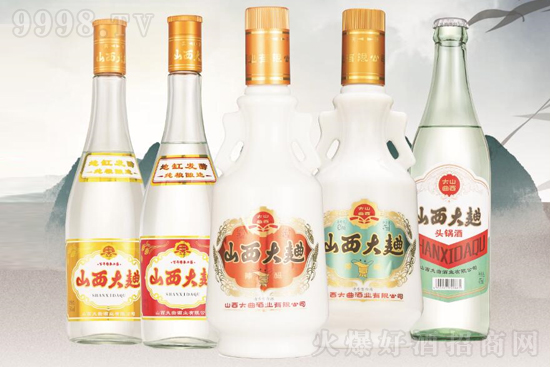 ��Ʒ������ģʽ��ɽ���������\�д���������