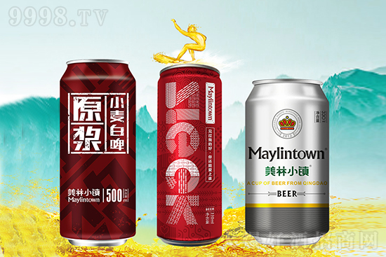 �c�r�О����������p�Ⱥ�������С�(zh��n)ơ�ƕ�����������