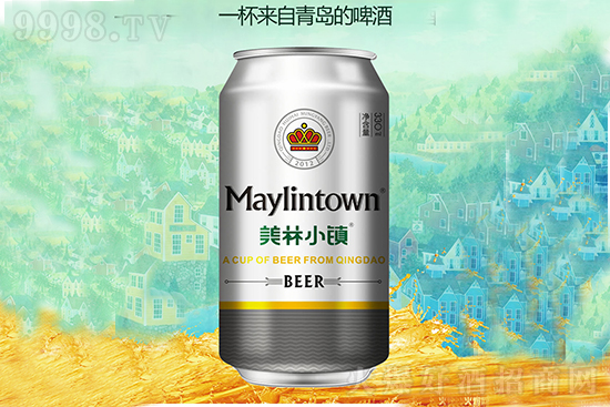 �c�r�О��飬�����p�Ⱥ�������С�(zh��n)ơ�ƕ�����������