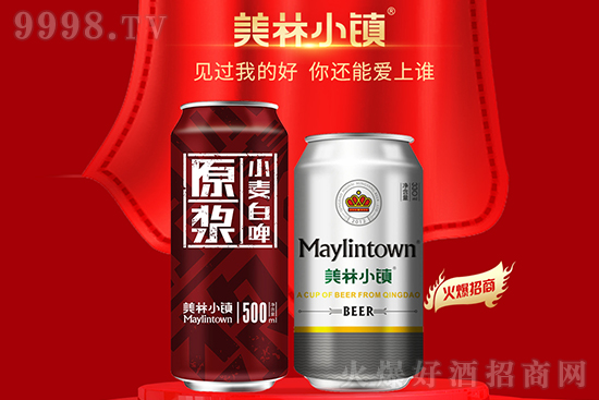 �c�r�О����������p�Ⱥ�������С�(zh��n)ơ�ƕ�����������