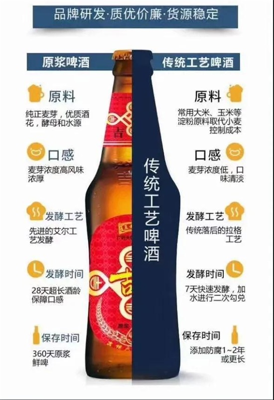 ��ơԭ�{ơ��