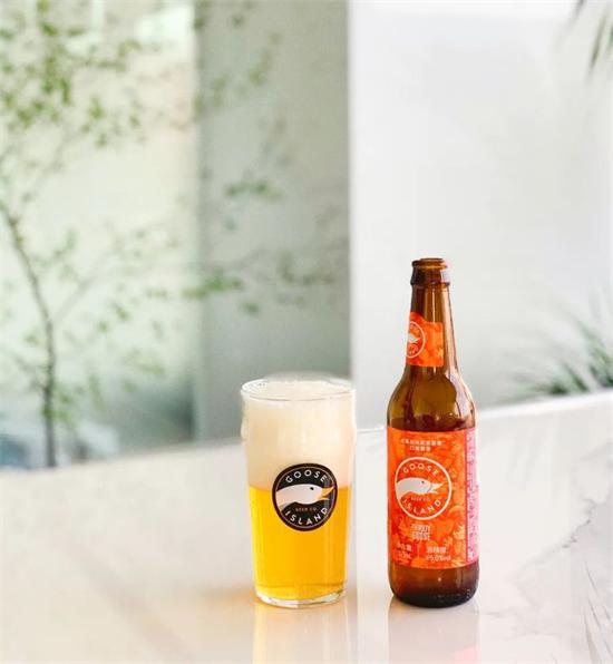 ؝���Z�ƻ�����ơ��