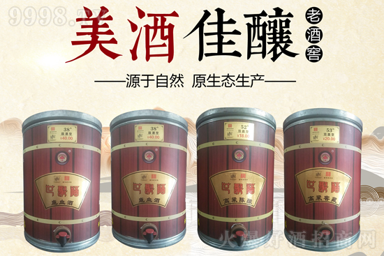 ����ʡ���۸��ƘI(y��)�ɷ����޹�˾