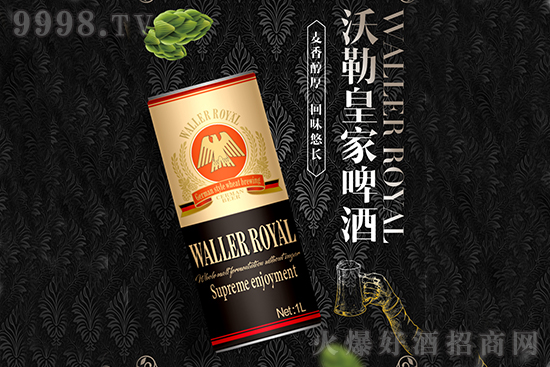 ԭ�{��ơ���F���w���Դ�Ե��ƽ���̎�Ļʼ���