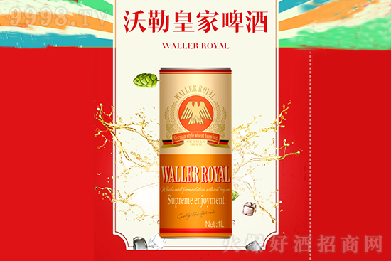 ԭ�{��ơ���F���w򞣬Դ�Ե��ƽ���̎�Ļʼ���