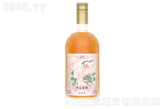 12����΅����Ҳ���� Ůʿ΢������������500ml�r(ji��)���������X(qi��n)��