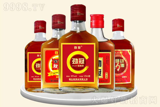 h�U���þƘI(y��)���޹�˾