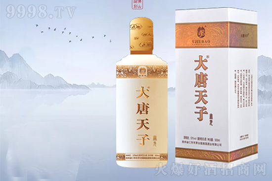 ��ᄼ�ƪ��Ԋ�R�������������ӾƎ�������L���ǣ�