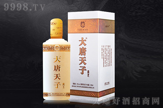 ��ᄼ�ƪ��Ԋ�R���ƣ��������ӾƎ�������L������