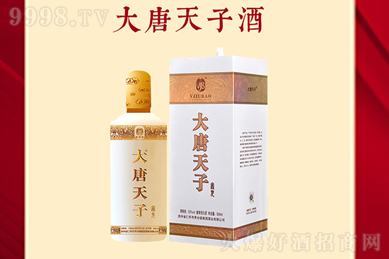 ��ᄼ�ƪ��Ԋ�R���ƣ��������ӾƎ�������L������