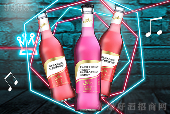 ���ֵ��Ʒ�|(zh��)���Ӹ�Һ�K������I(l��ng)����p���M�r�����s����ˣ�