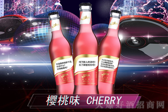 ���ֵ��Ʒ�|(zh��)���Ӹ�Һ�K��ƣ��I(l��ng)����p���M�r�����s�������