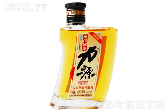 35���(d��ng)��Դ����Դ�� ���a(b��)�B(y��ng)����100ml�r(ji��)�񣬶����X��