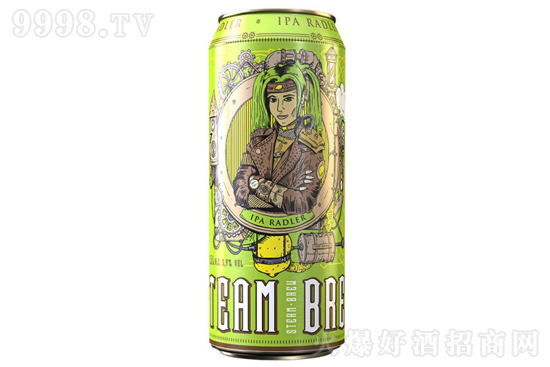 13.7��˹͡ķIPA����ζ���ơ��500ml�r�񣬶����X��