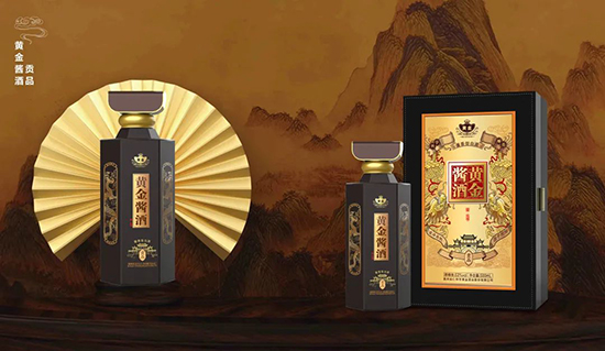 �S��ؕ�� | �u��ԓ��α�����