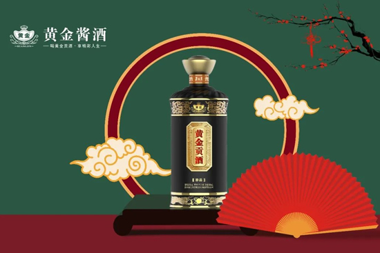 �S��ؕ�� | �u��ԓ��α�����