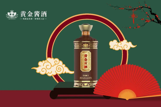 �S��ؕ�� | �u��ԓ��α�����