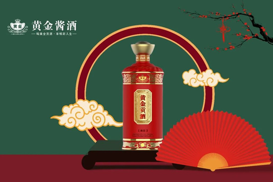 �S��ؕ�� | �u��ԓ��α�����