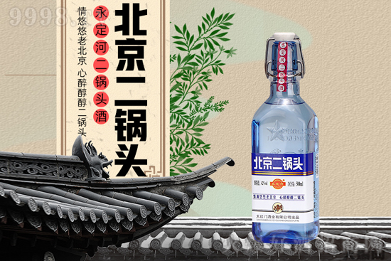 ��Ʒ�ص��ϱ�����ζ���������ӱ�������^�ƝM������