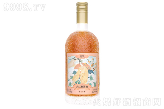 12�����t�����ֲ���� Ůʿ������ ���ζ���500ml�r(ji��)���������X��