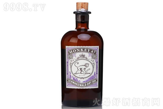 ����47��ɭ�ָɽ��500ml�r(ji��)���������X��