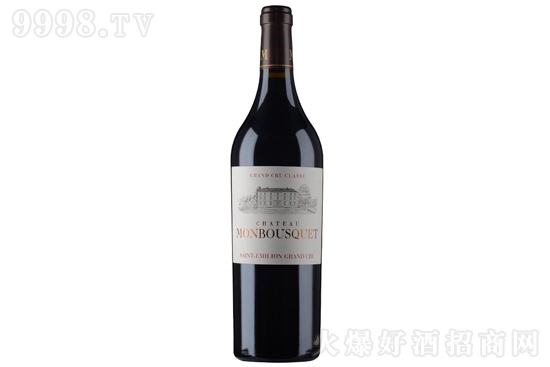 �Ɍ�ʯ���f���Ƹɼt���Ѿ�2014��r(ji��)���������X��