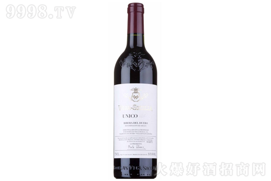 ؐ�����������@��ظɼt���Ѿ�2009��r(ji��)���������X��