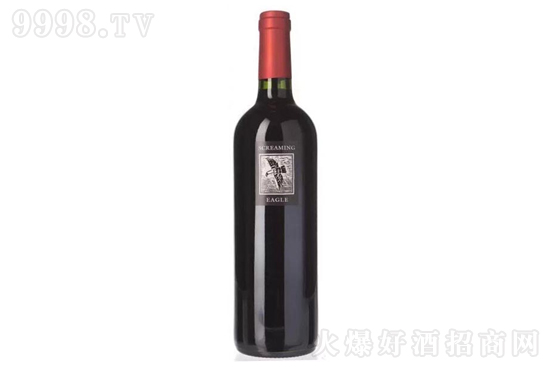 �[���f�@���Ƹɼt���Ѿ�2016��r(ji��)���������X��