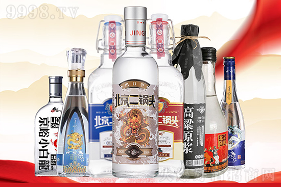 ������죬��������������ϵ�о��p�������׾��Ј�!