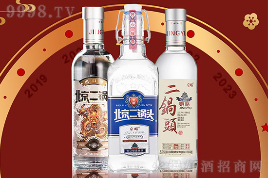 �����������������������ϵ�о��p�������׾��Ј�!