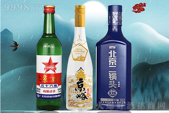 �����������������������ϵ�о��p�������׾��Ј�!