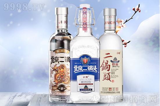 �����������������������ϵ�о��p�������׾��Ј�!