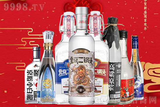 ������죬��������������ϵ�о��p�������׾��Ј�!