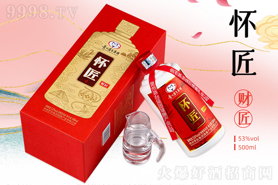 �u�ƻ𱬣�é�_(t��i)���F(tu��n)�ѽ��ƴ�����������ռ�Ј�(ch��ng)��