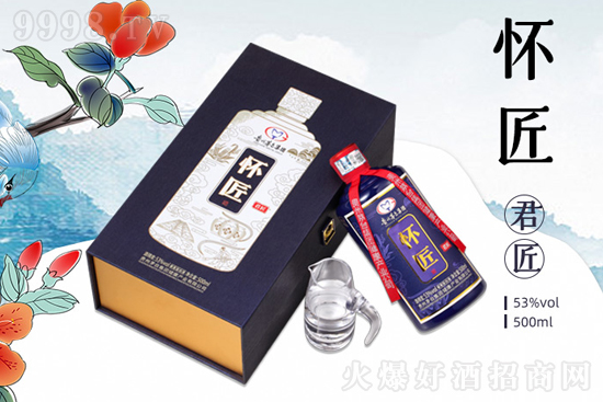 �u�ƻ𱬣�é�_(t��i)���F(tu��n)�ѽ��ƴ�����������ռ�Ј�(ch��ng)��