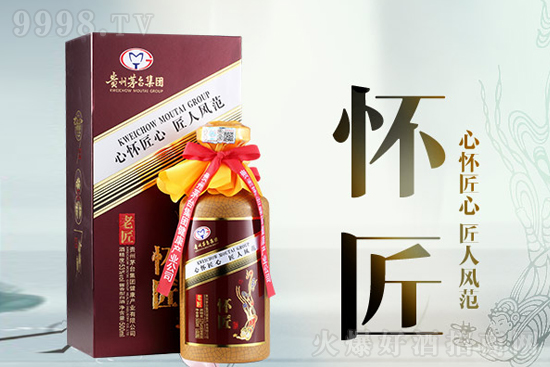 �u�ƻ𱬣�é�_(t��i)���F(tu��n)�ѽ��ƴ�����������ռ�Ј�(ch��ng)��