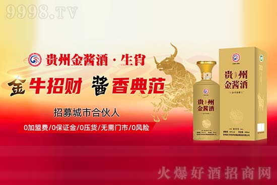 �F�ݽ��u��ţ��ؔ(c��i)��Ф��