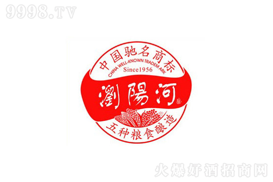 ʲô�ǽ�����ʲô����ѣ�ʲô��Ʒ�|(zh��)���gꖺӾƽ���ϵ�������U���