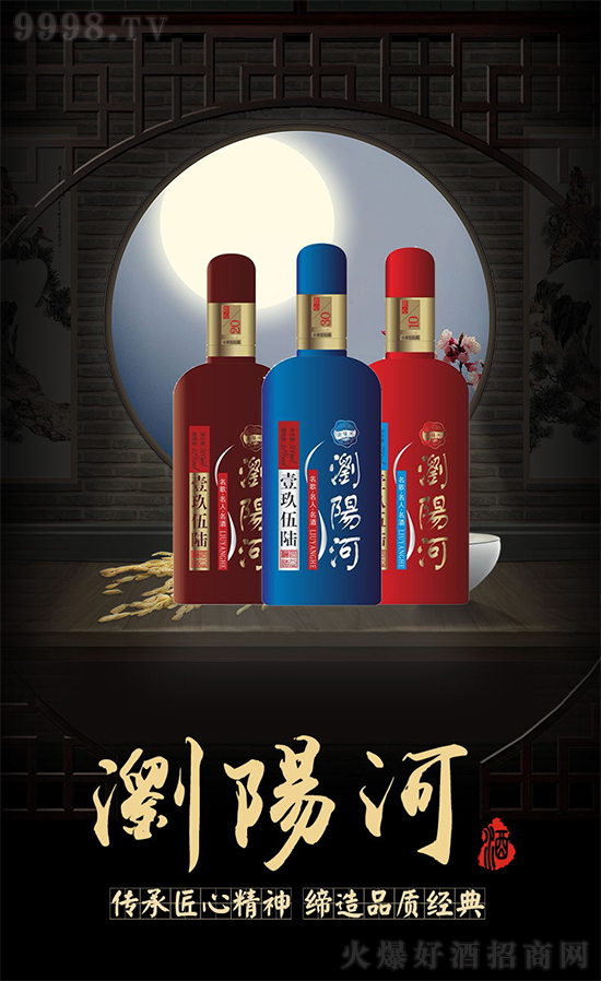 ʲô�ǽ�����ʲô�������ʲô��Ʒ�|(zh��)���gꖺӾƽ���ϵ�������U���