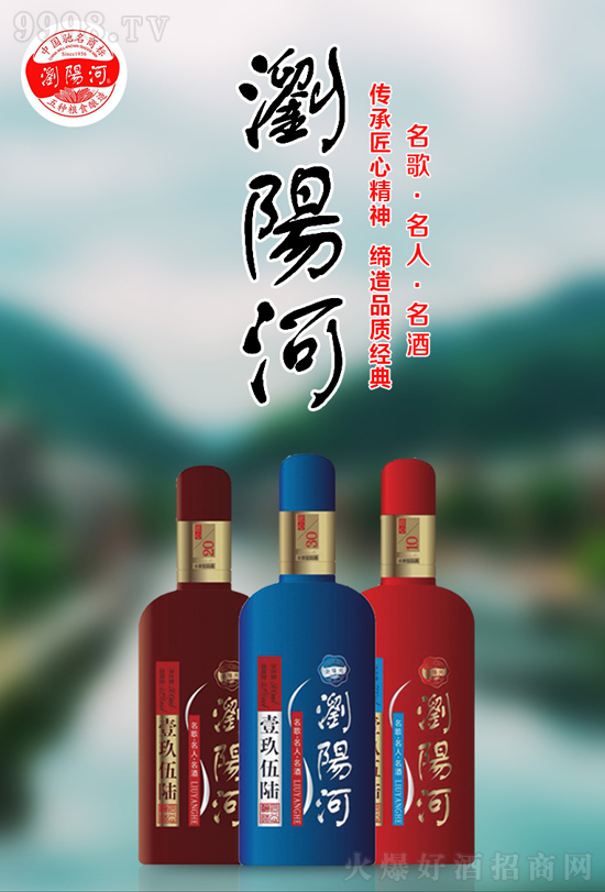 ʲô�ǽ�����ʲô�������ʲô��Ʒ�|(zh��)���gꖺӾƽ���ϵ�������U���