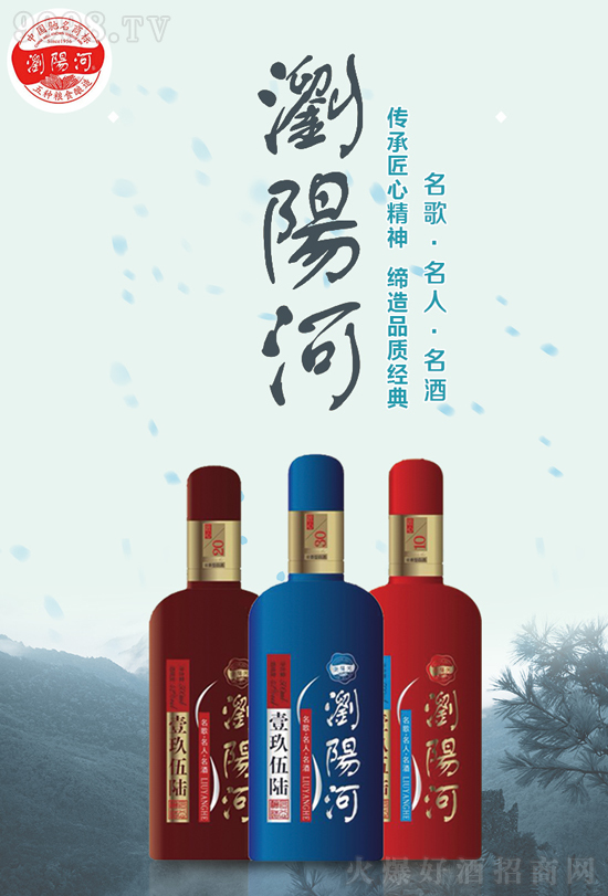 ʲô�ǽ��ģ�ʲô�������ʲô��Ʒ�|(zh��)���gꖺӾƽ���ϵ�������U���