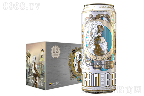 11.5���˹͡ķِ˹IPA���ơ��500ml�r���������X��